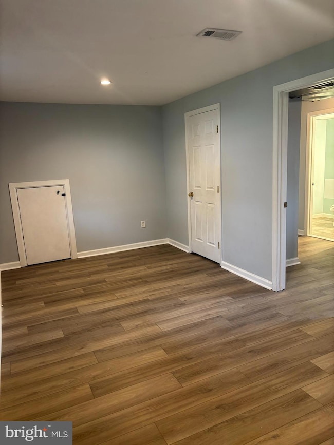 7 Zephyr Ct, Taneytown, MD 21787 - photo 5