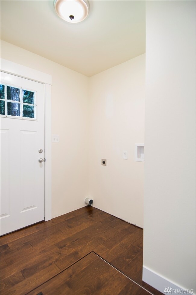 7515 Chambers Creek Rd W, University Place, WA 98467 - photo 6