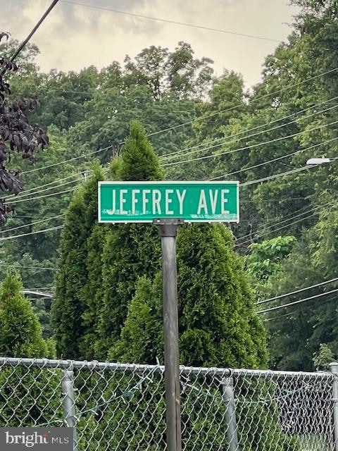 0 Jeffrey Ave, Lanham, MD 20706 - photo 7