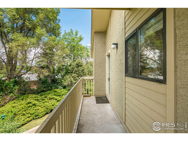 60 S Boulder Cir unit 6035, Boulder, CO 80303 - photo 4