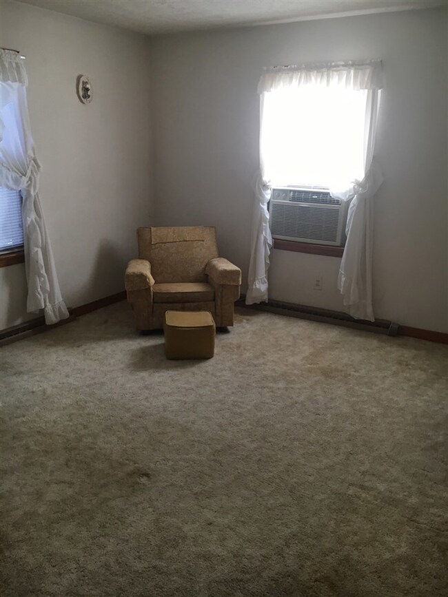 1341 Mt Torrey Rd, Lyndhurst, VA 22952 - photo 6