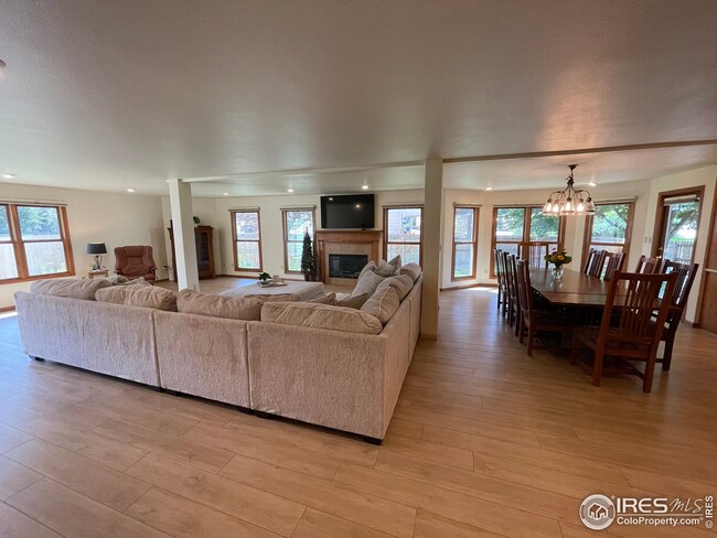 1301 Brittany Ct, Fort Collins, CO 80525 - photo 7