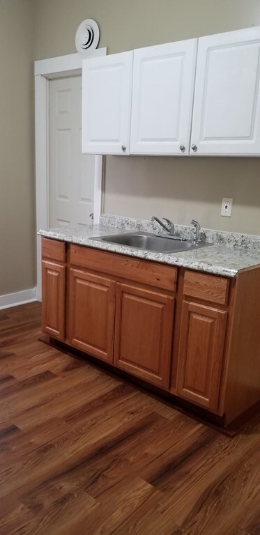 16 Sheldon St unit 3R, Springfield, MA 01107 - photo 5