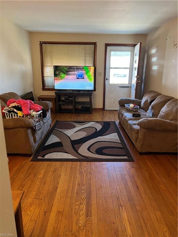 1208 Concord Ave SW, Canton, OH 44710 - photo 6