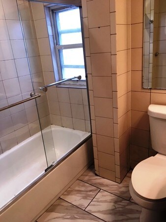 5 Prescott St unit 2, Boston, MA 02128 - photo 3