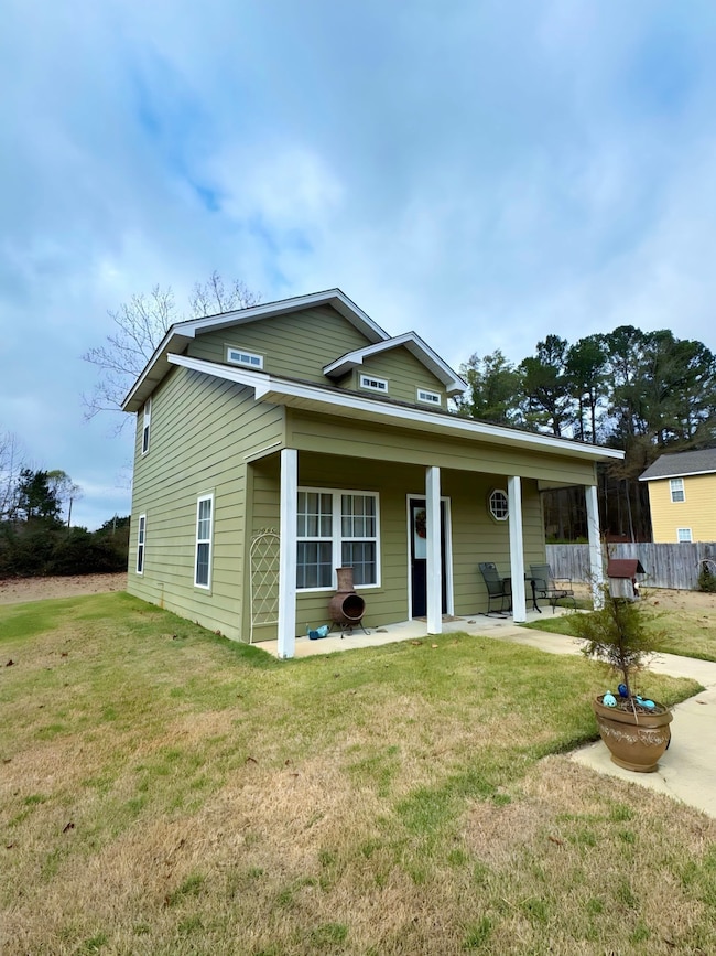 23 Deerfield Rd, Grenada, MS 38901 - photo 2