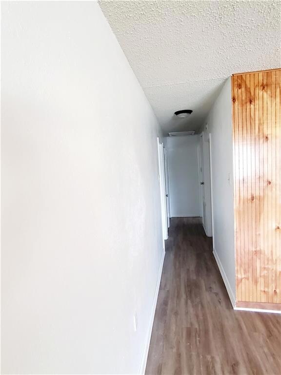 2765 Erin Dr, Marrero, LA 70072 - photo 7