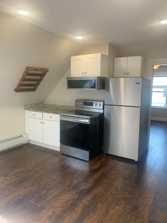 13 School St unit 3, Beverly, MA 01915 - photo 3