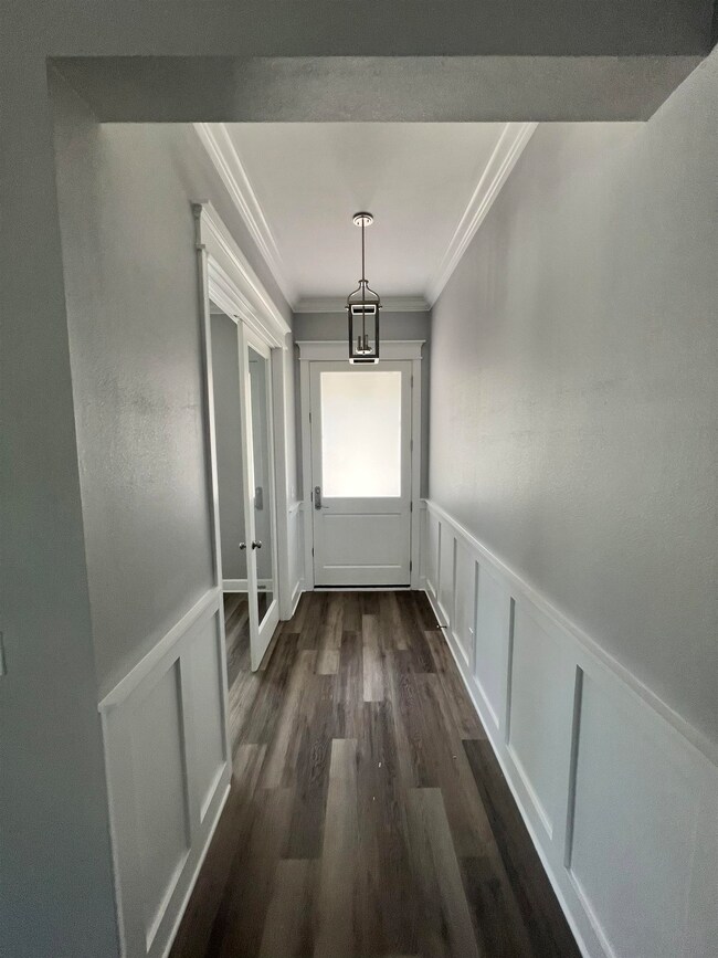 421 Royal Tern Way, Carrabelle, FL 32322 - photo 2