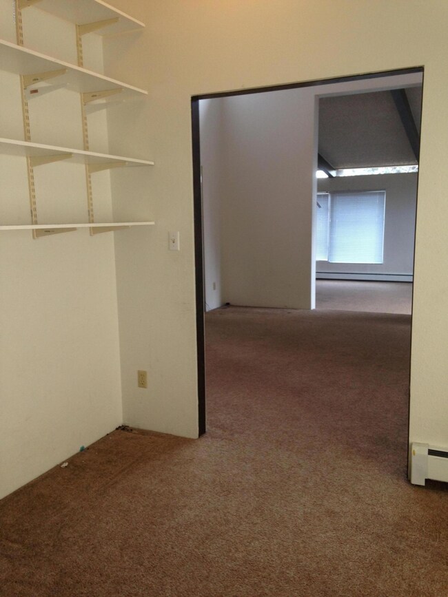 3406 Lois Dr unit A, Anchorage, AK 99517 - photo 5
