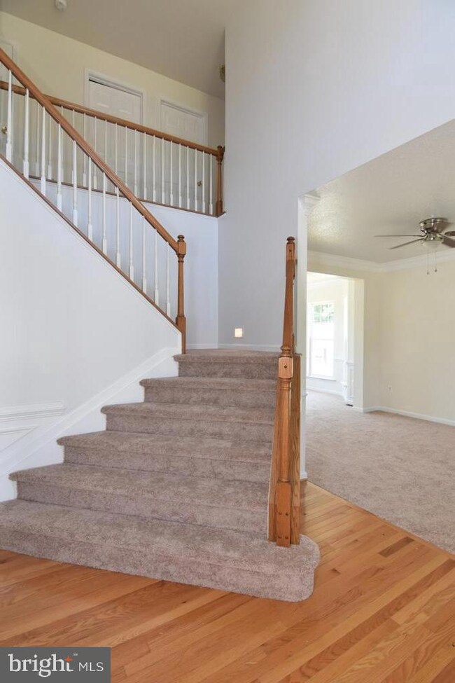 42915 Mary Beth Ct, Hollywood, MD 20636 - photo 3