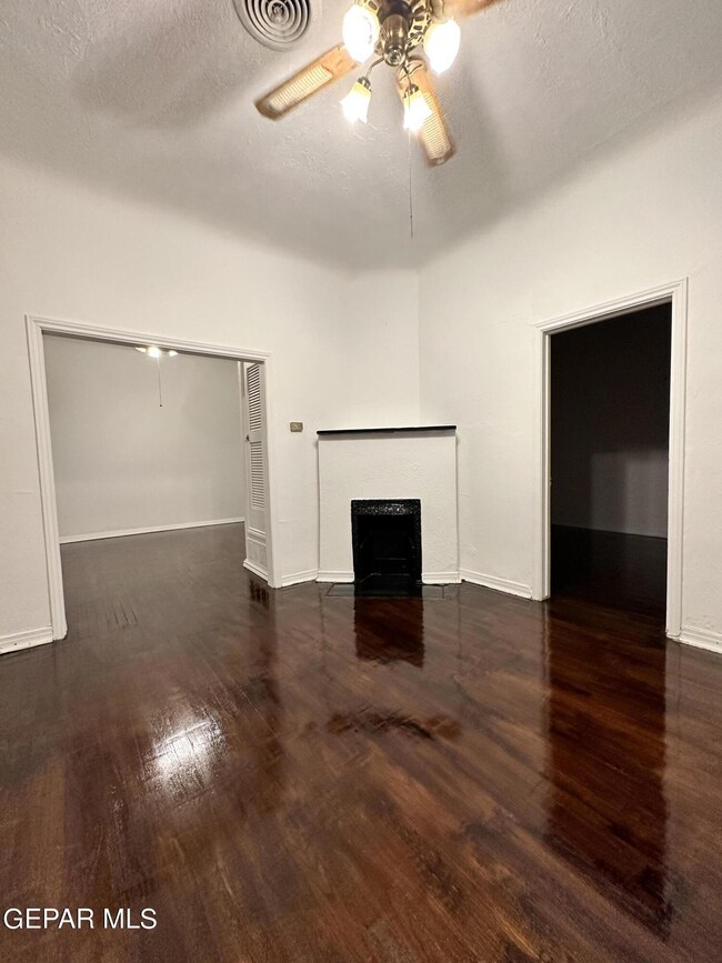 1906 Alabama St, El Paso, TX 79930 - photo 3