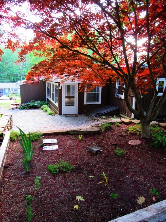 28 Kimball Hill Rd, Holland, MA 01521 - photo 2