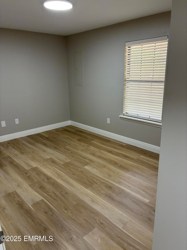 8086 Mosley Crossing Rd, Collinsville, MS 39325 - photo 5