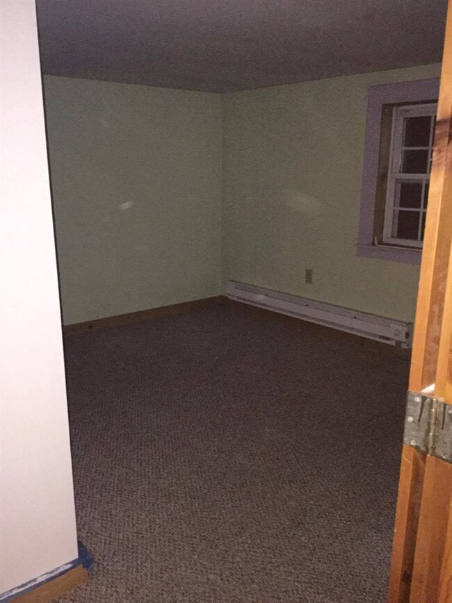 1498 Route 9 E, Searsburg, VT 05363 - photo 5