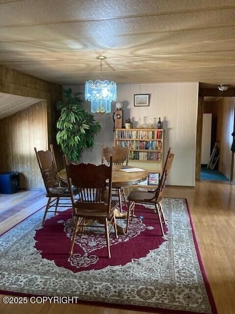 19405 Ridge St, Kasilof, AK 99610 - photo 4