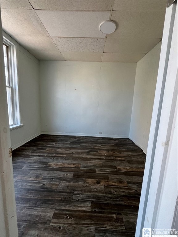 218 E 2nd St unit 212-218, Jamestown, NY 14701 - photo 7