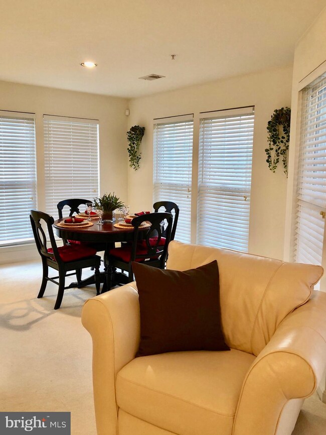 5622 Triplett Rd, Owings Mills, MD 21117 - photo 4