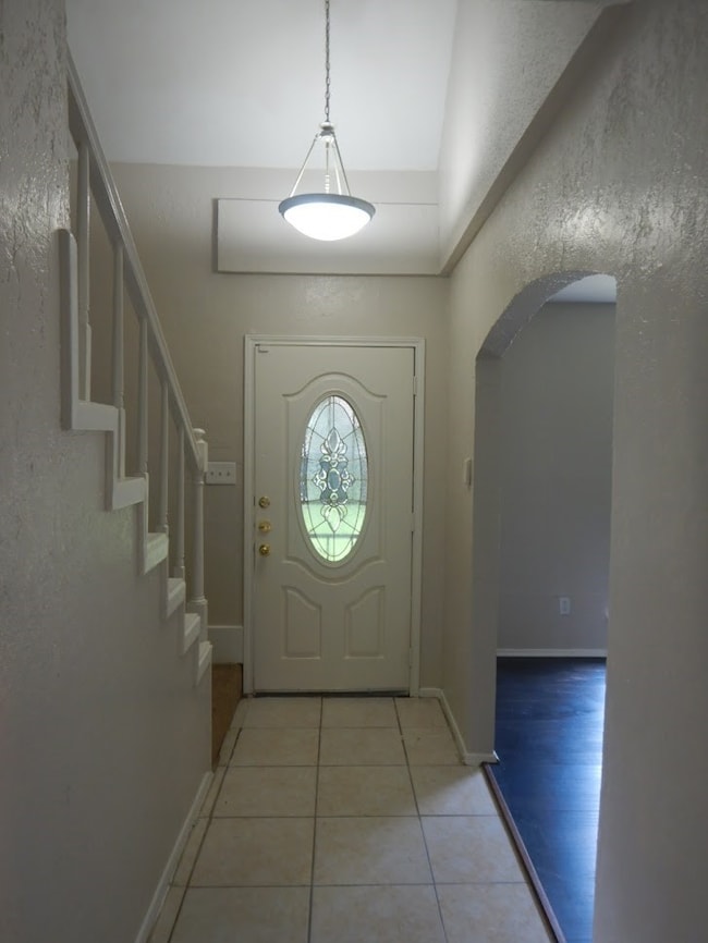 7631 White Fir Dr, Houston, TX 77088 - photo 4