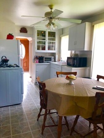 22 Winter St, Taunton, MA 02780 - photo 5