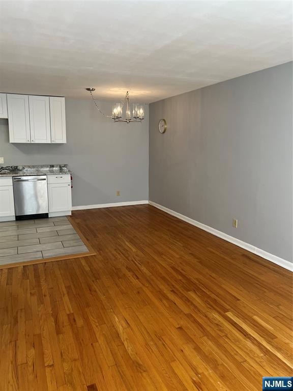 59-61 Brighton Ave unit 5, Belleville, NJ 07109 - photo 5