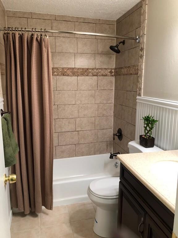 127 King St unit 204, Franklin, MA 02038 - photo 6