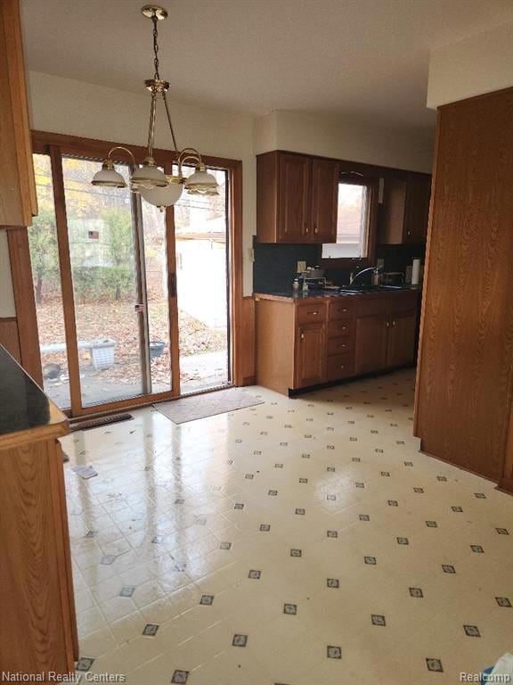 34014 Kennedy St, Westland, MI 48185 - photo 3