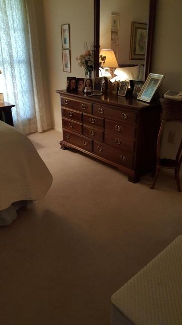 18223 N Conestoga Dr, Sun City, AZ 85373 - photo 6