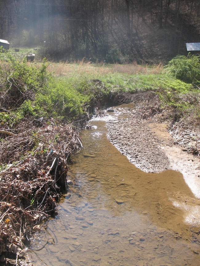 1391 Long Branch Rd, Oneida, KY 40972 - photo 3