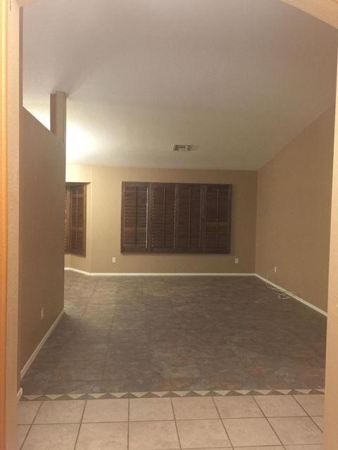 195 N Joshua Tree Ln, Gilbert, AZ 85234 - photo 7