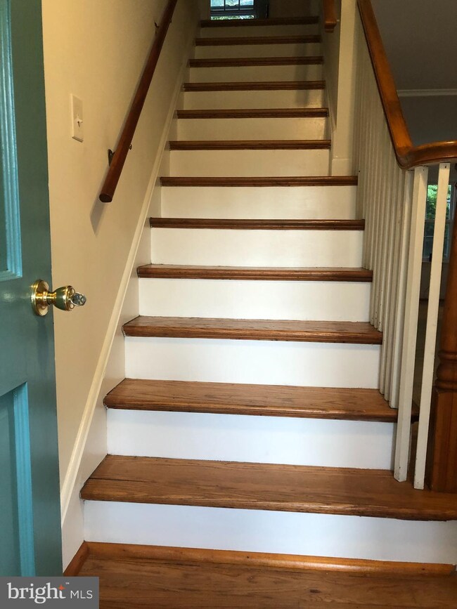 6 E Spruce Ave, Moorestown, NJ 08057 - photo 2