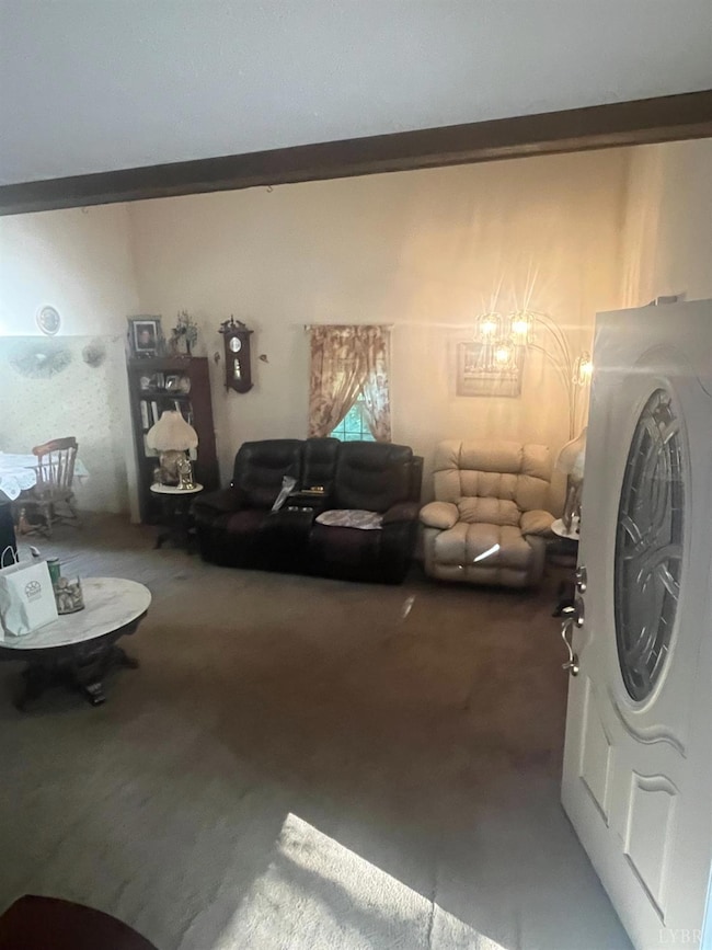 1416 Ramsgate Ln, Lynchburg, VA 24501 - photo 3