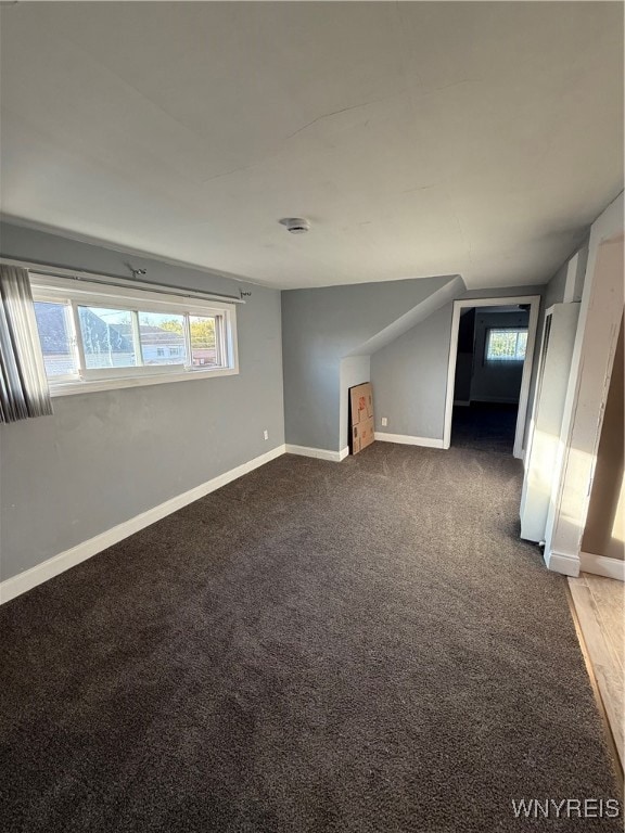 51 Laverack Ave, Depew, NY 14043 - photo 6