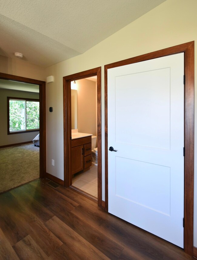 2031 E 20th St, Zumbrota, MN 55992 - photo 7