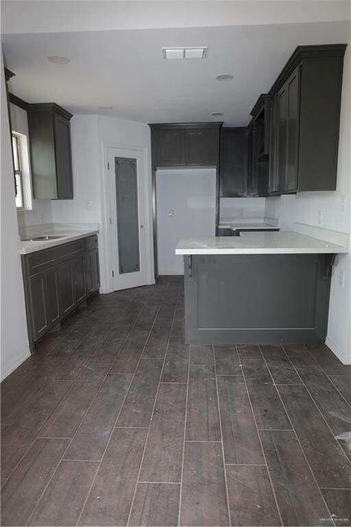 2994 Sienna Dr, Weslaco, TX 78599 - photo 6