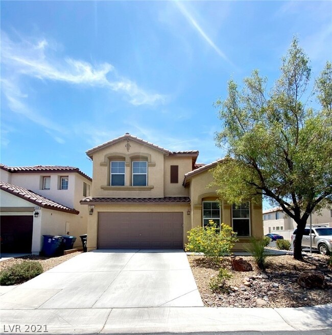 9051 Alex Creek Ave, Las Vegas, NV 89149 - photo 2