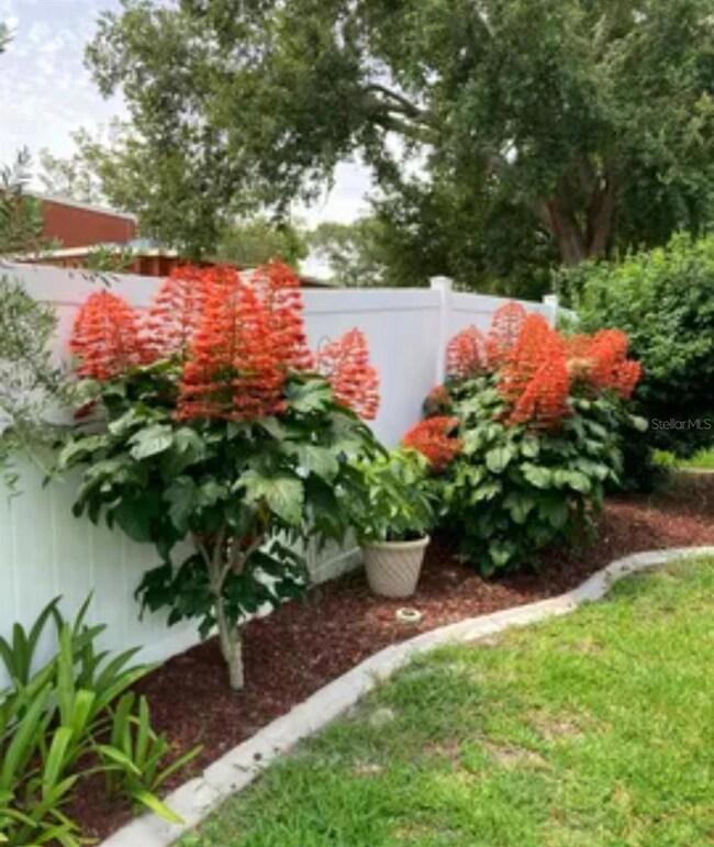 8101 Roxboro Dr, Hudson, FL 34667 - photo 6