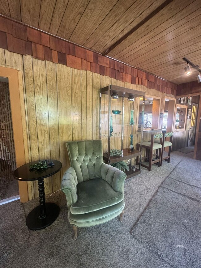 26350 Delano Dr unit 78, Idyllwild, CA 92549 - photo 6