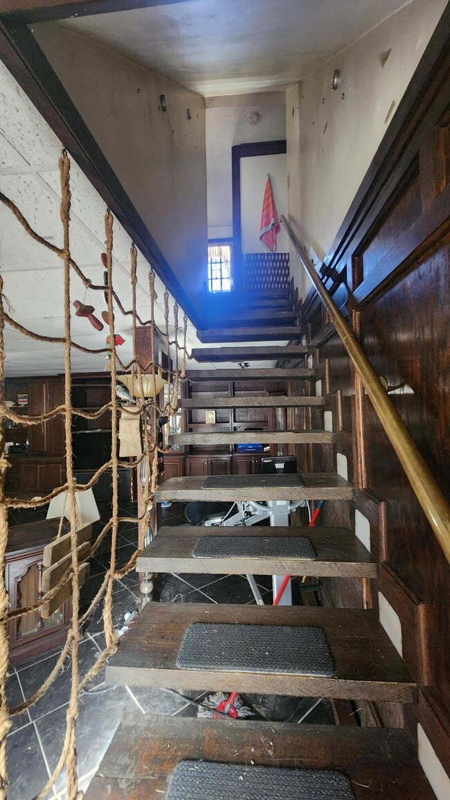 3790 Cedar Creek Rd, Owenton, KY 40359 - photo 4