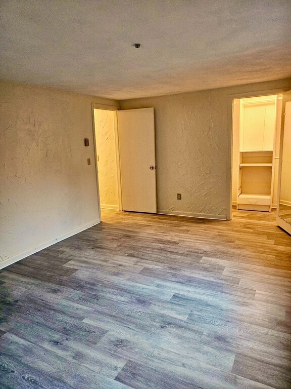 220 Swanson Rd unit 606, Boxborough, MA 01719 - photo 7