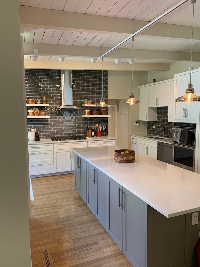 743 Dundee Ave, Barrington, IL 60010 - photo 7