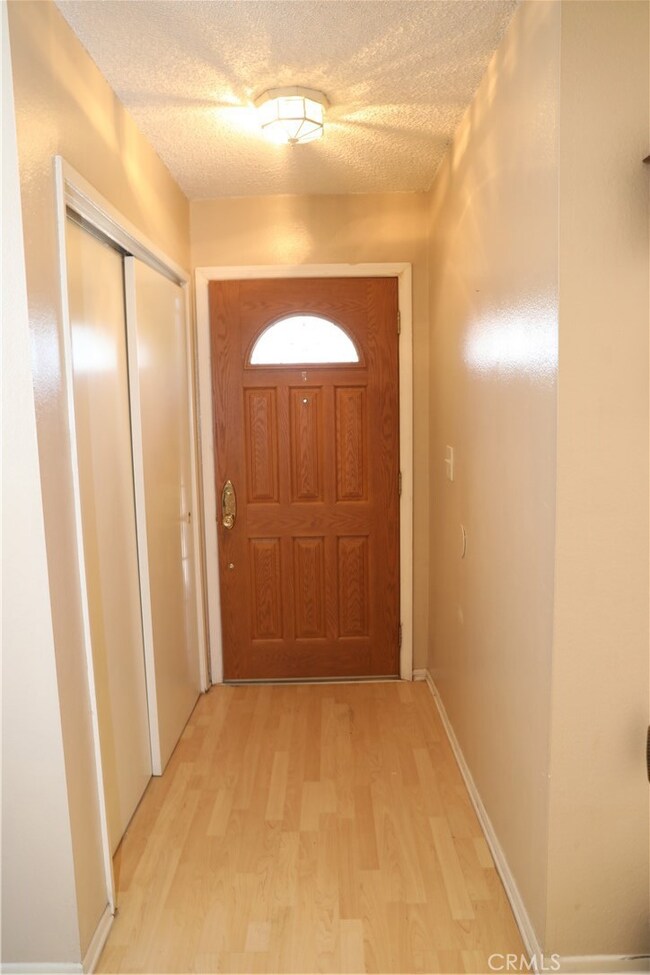 14708 Tyler St, Sylmar, CA 91342 - photo 3