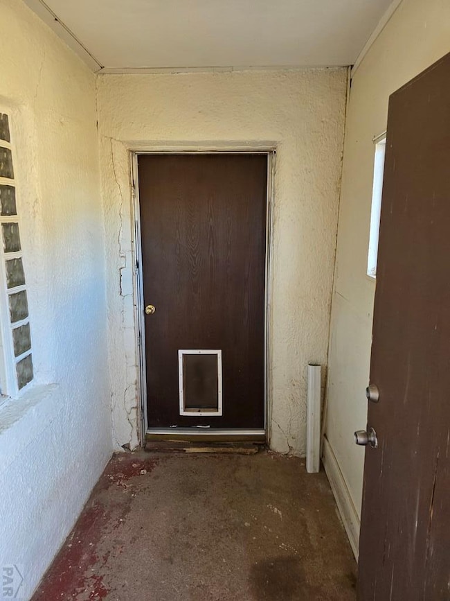 1014 Atchison Ave, Trinidad, CO 81082 - photo 6