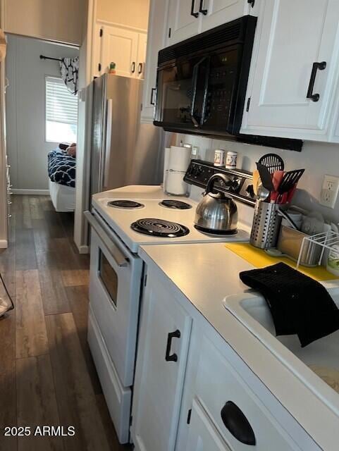 702 S Meridian Rd unit 52, Apache Junction, AZ 85120 - photo 6