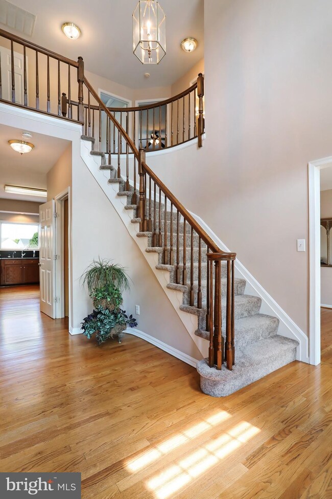 5343 Sovereign Place, Frederick, MD 21703 - photo 5