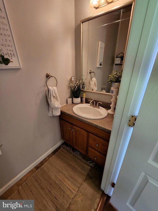 23010 Greenhead Way, Mechanicsville, MD 20659 - photo 6