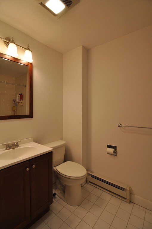 9 Albemarle St unit 2, Boston, MA 02115 - photo 7