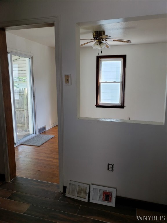 3743 McKoon Ave, Niagara Falls, NY 14305 - photo 5