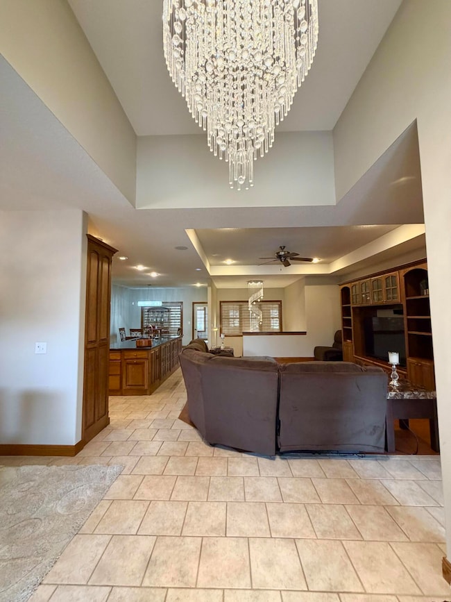 318 Fox Fire Ct, Joplin, MO 64801 - photo 7