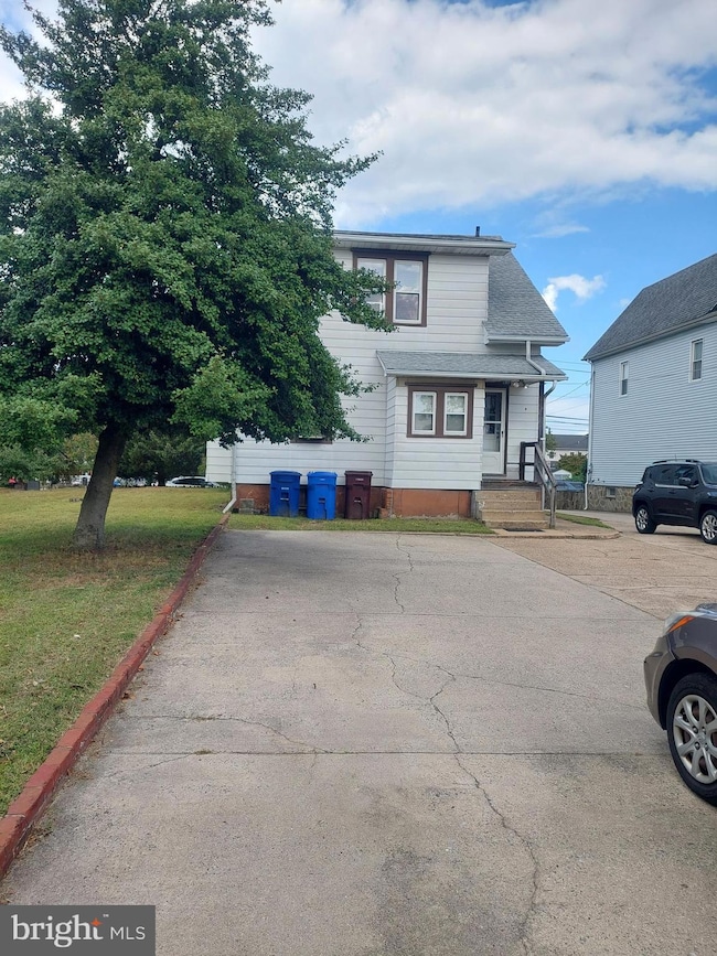 514 Bridgeboro St, Riverside, NJ 08075 - photo 3